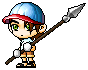 WarriorTopG